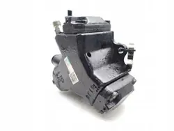 Pompe haute pression OEM 0445010092 1.3 CDTI