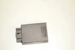 BMW Servostyrningsstyrenhet OEM 32309630188