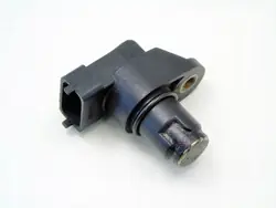 Sensor de Posición del Árbol de Levas 5.0 V8 Mercedes G500 W463 A0041530728