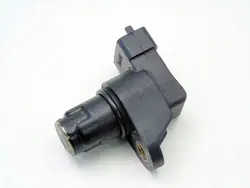Nockenwellenpositionssensor 5.0 V8 Mercedes G500 W463 A0041530728