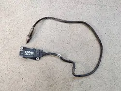 Lambdasonde NOx-sensor 8594553 BMW X4 G02 2.0D