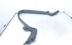 OEM 195017501 Dörrfönsterpackning för Peugeot 307 CC