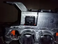 Inversor Tesla OEM 105969800A para Model S 2016