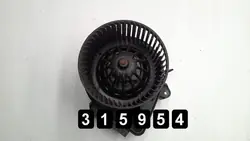 OEM AM-315954 Värmefläkt motorfläkt för Peugeot