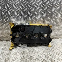 Couvercle de soupape Audi A6 S6 C6 2005