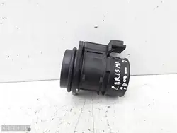 Mitsubishi Carisma 2000 Ilmavirta-anturi LM1039