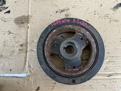 Polia do Virabrequim KIA SORENTO I 2.5 CRDI OEM