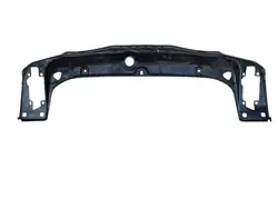 Renfort de ceinture supérieure BMW 7245786-12 - Occasion