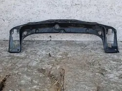BMW 7245786-12 Oberer Gurtverstärker - Gebraucht