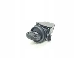Interruptor de encendido BMW OEM 695472215 Serie 5