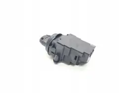 Zündschloss BMW OEM 695472215 für 5er Reihe