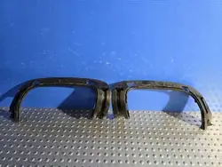 Uitlaatophanging OEM 31353395 voor Volvo XC90 II