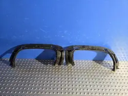 Support de Fixation Échappement OEM 31353395 Volvo XC90 II