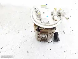 2012 Subaru Forester Fuel Sensor 42081AG111