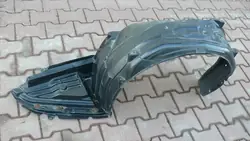 Front Left Wheel Arch Subaru Impreza III 07-11 OEM 59110FG012