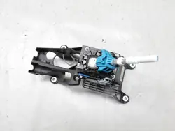 Växelspak OEM 55498664 för Opel Insignia B
