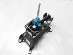 Växelspak OEM 55498664 för Opel Insignia B