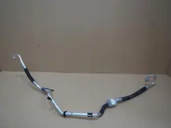 Air Conditioning Hose Peugeot 208 1.6 E-HDI