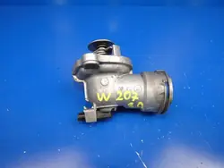 MERCEDES CLASE E W207 W212 W218 W204 3.0 CDI TERMOSTATO
