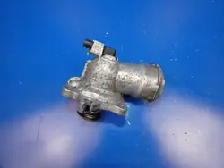 MERCEDES CLASSE E W207 W212 W218 W204 3.0 CDI THERMOSTAT
