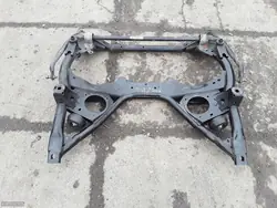 BMW Hulpframe OEM AM-453233 - Gebruikt