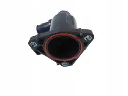 Carcaça do Termóstato OEM Toyota Yaris III 1.33 Gasolina