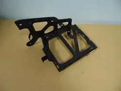 Intercoolerin kiinnitys OEM 5Q0121212N Cupra Atecalle