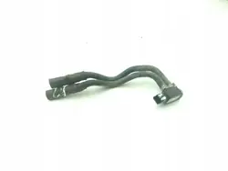 Capteur Renault Captur II OEM 208154275R - Occasion