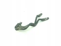 Capteur Renault Captur II OEM 208154275R - Occasion
