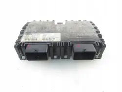 Contrôleur de Suspension Wabco OEM 1401155580 - Occasion