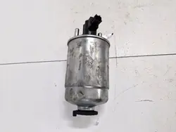 Bränslefilterhölje Renault OE OEM 70387686