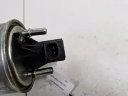 Kraftstofffiltergehäuse Renault OE OEM 70387686