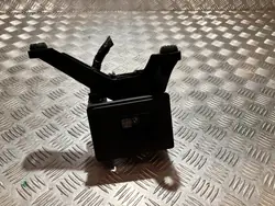 ABS-pomp OEM 6885280 voor BMW X1 F48 2.0L Diesel