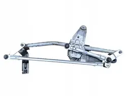 Mécanisme d'essuie-glace OEM 3C1955601 pour Passat B6