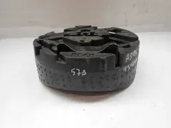Kit de reparación Opel Insignia OEM 84191889 - Usado