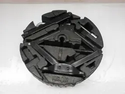 Opel Insignia reparatieset OEM 84191889 - Gebruikt