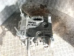 Motor elétrico Mazda MX-30 OEM MH0130410 2021