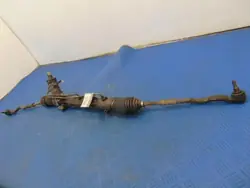 Direção BMW E46 Kombi 6755064