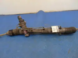 BMW E46 Kombi Ohjaustehostin 6755064