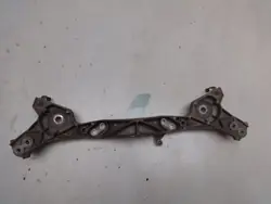 Support d'arbre de transmission BMW X3 E83 3.0D OEM 3448899