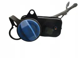 Bouchon de remplissage AdBlue OEM L8B2-5J232 Land Rover