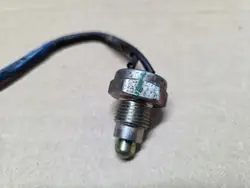 Sensor Caja Auto Toyota Yaris II OEM CZUJNIK