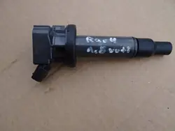 Bobina de ignição Bosch Toyota Rav 4 II