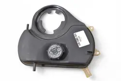 Koelvloeistof expansievat OEM 1X438K218AF voor Jaguar X-Type