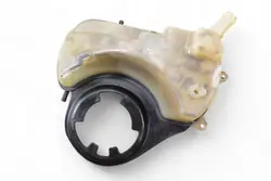 Réservoir d'expansion OEM 1X438K218AF pour Jaguar X-Type
