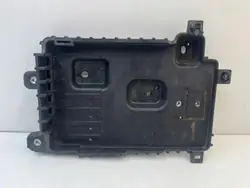 Suporte bateria usado OEM 37150-GI000 para Hyundai Ioniq 5