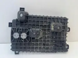 Support batterie d'occasion OEM 37150-GI000 Hyundai Ioniq 5