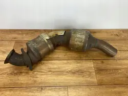 OEM ML34-5F207-TA Katalysator Ford F150 2021+