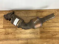 OEM ML34-5F207-TA Katalysaattori Ford F150 2021+
