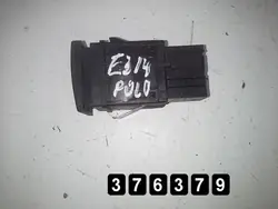 Interruptor VW OEM AM-376379 para Polo 2007